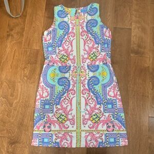 J.McLaughlin for Dillard’s XL summer dress - you can’t miss this deal